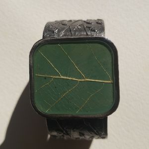 Handmade Adirondack NY Artist